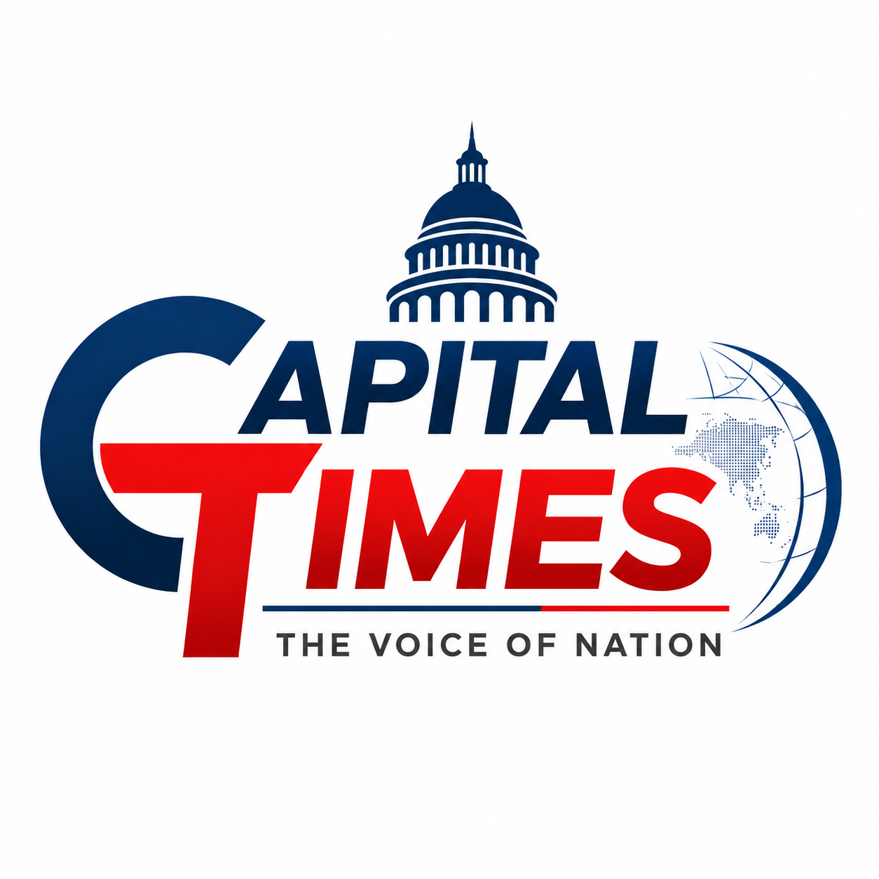 Capital Times 